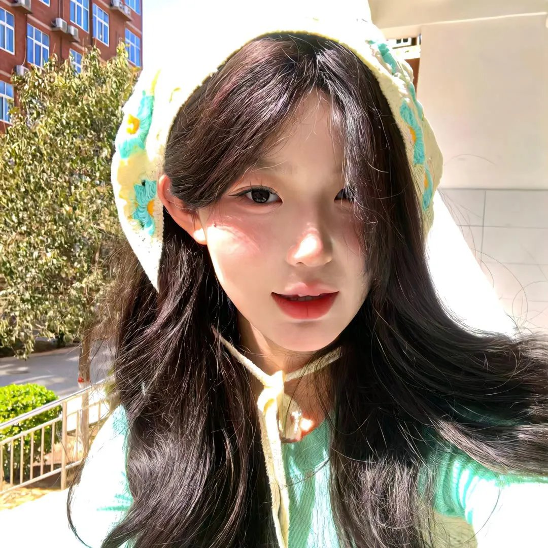 唐老鸭的自我改善