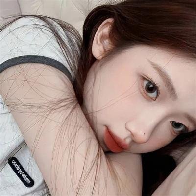 舒适的麻木