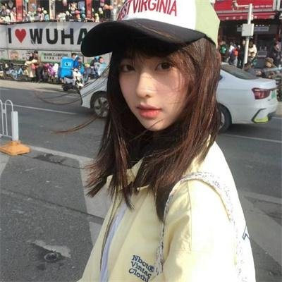 我们的秘密