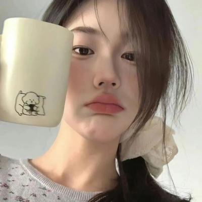偶得回响
