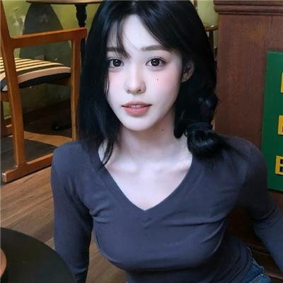 诡秘阴宅