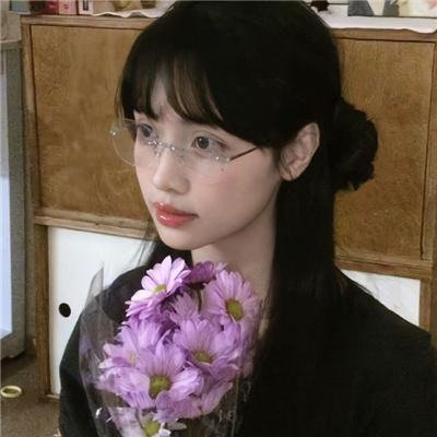 劈腿女王