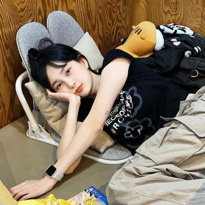 美声歌鸡