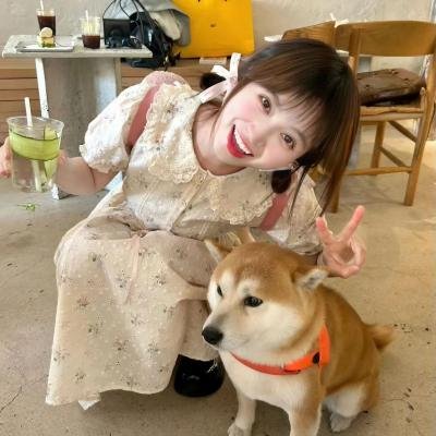 极品老妈第六季