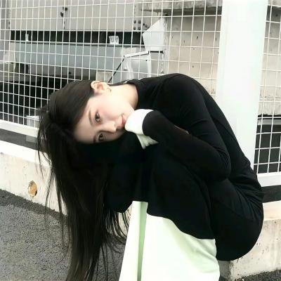 长大的家伙