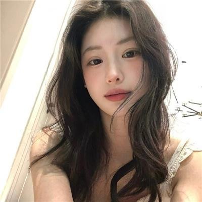 孤独的美食家 第七季