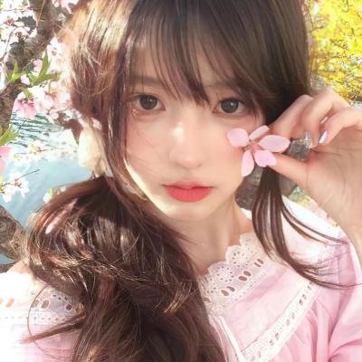 中国好声音2019