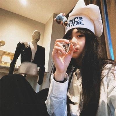 科莱特