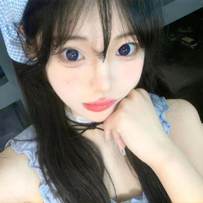 线下恋爱