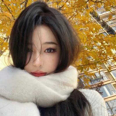 生死决断