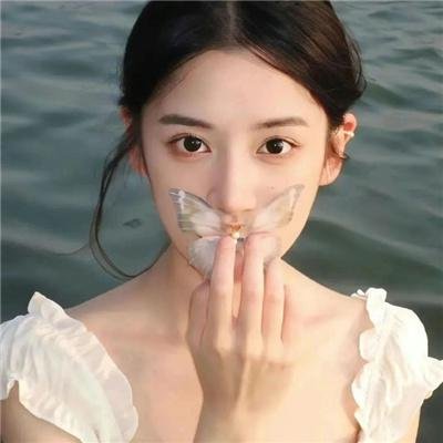 报告班长!山河无恙