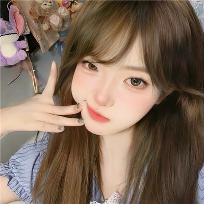 森慌慌中佬