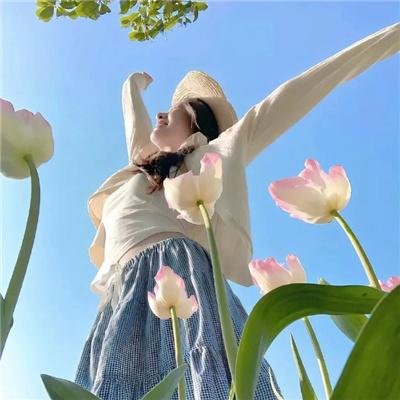 铁金刚勇斗女杀手