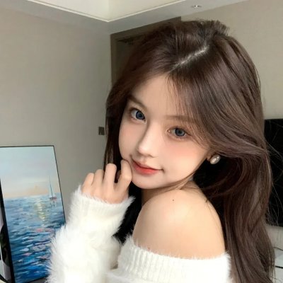 永远的莫札特