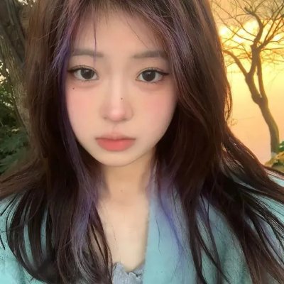 禁爱风暴
