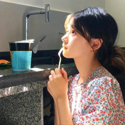 君子如玉
