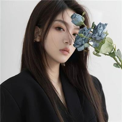 摧花手