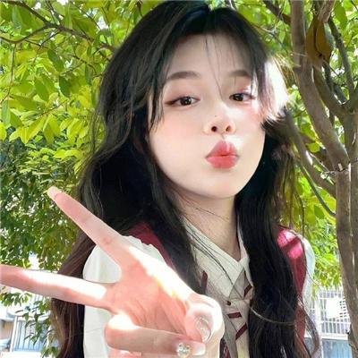 沉默的灵魂