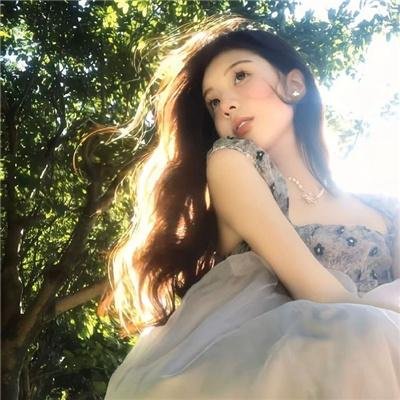 婉丽