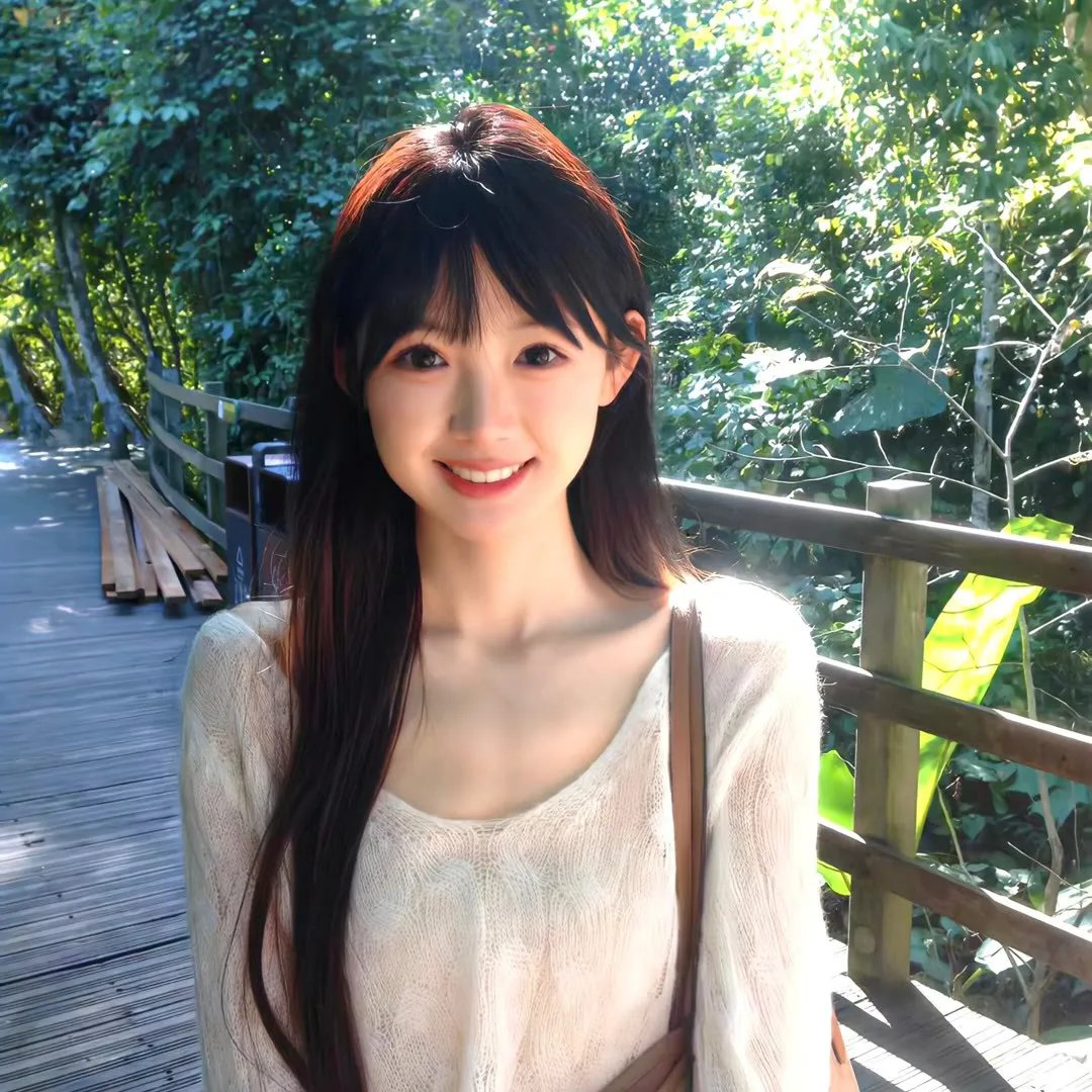 花村