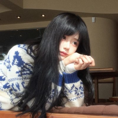 特蕾莎:死亡与生命